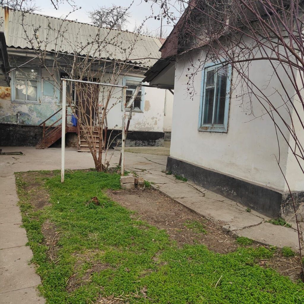Продается дом с участком и гаражом площадью 5.5 соток в: фото 4