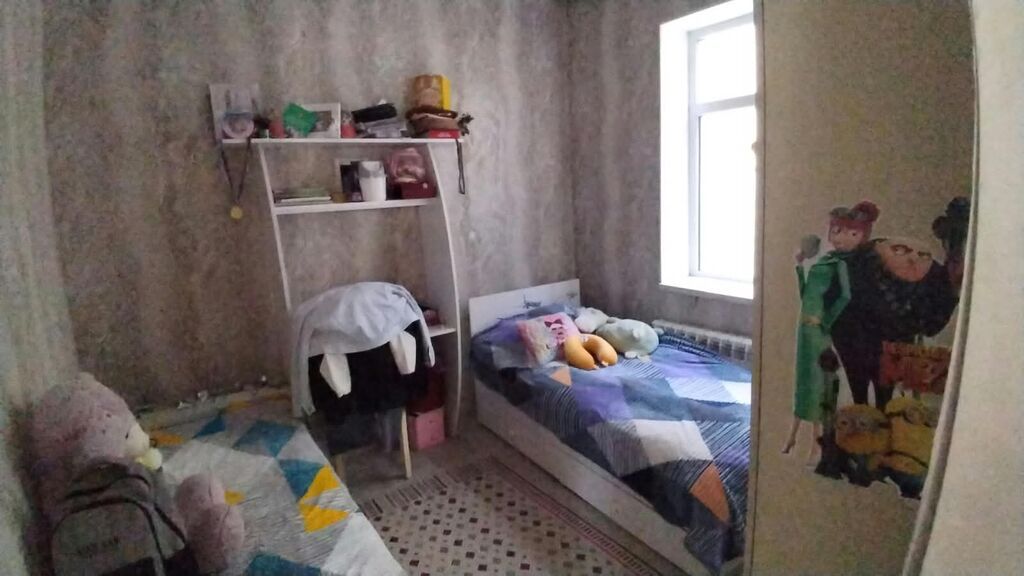 Продаётся 3-комнатный дом, Masazır, 100 м², 58 000 AZN, фото 3 / 5