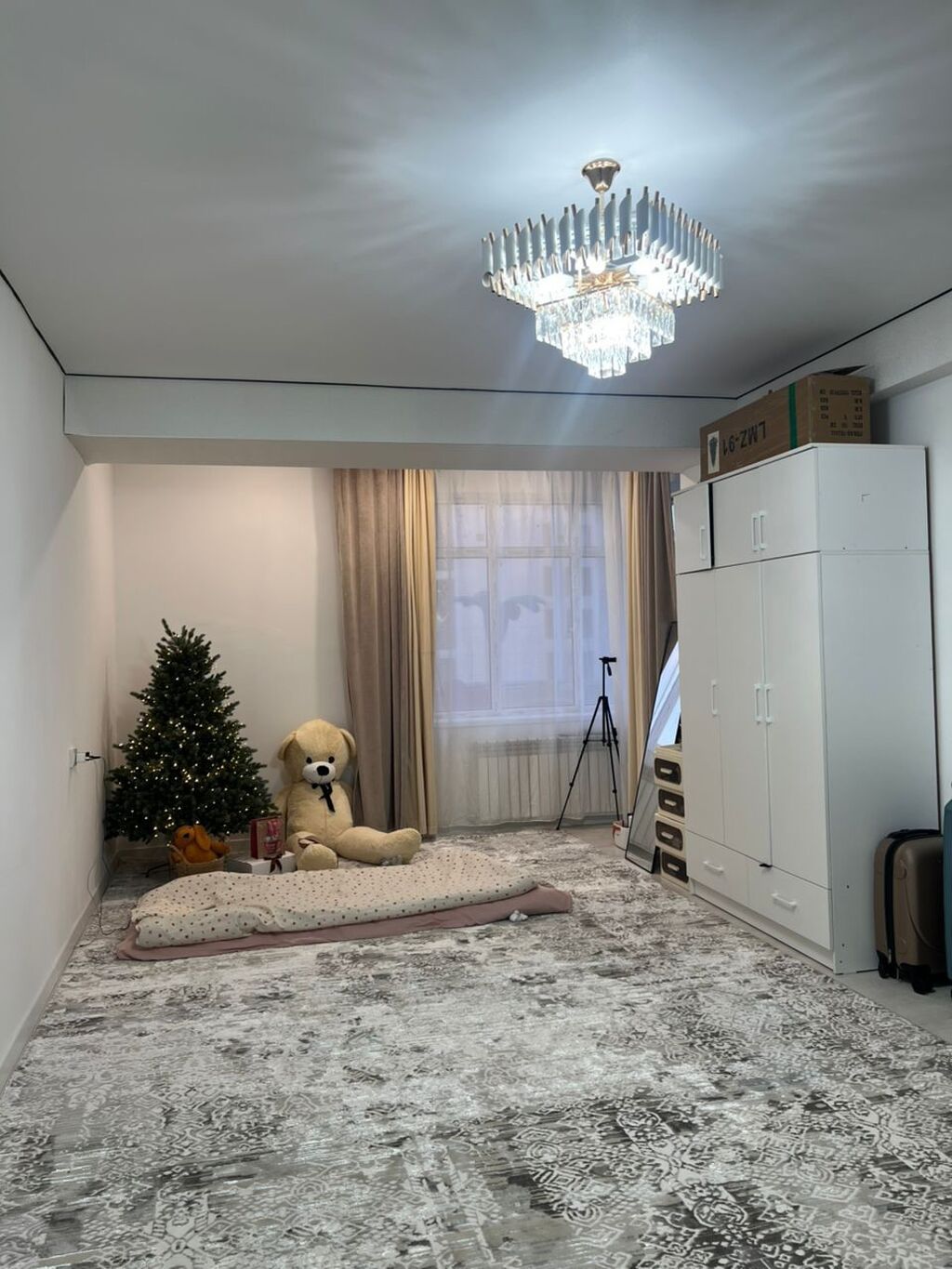 Сдам комнату девушке, Вефа ТЦ, с подселением: фото 8