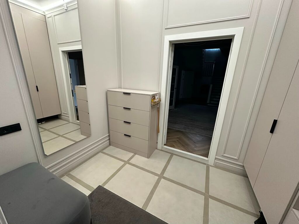270 м², 6 комнат, Гоин: фото 6