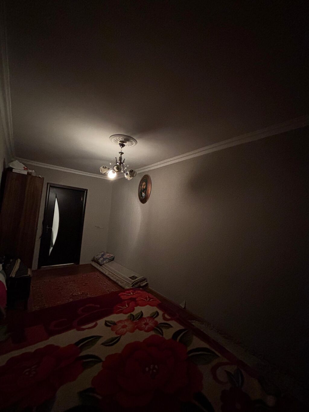 8 otaq, 250 kv. m, Kredit yoxdur, Orta təmir