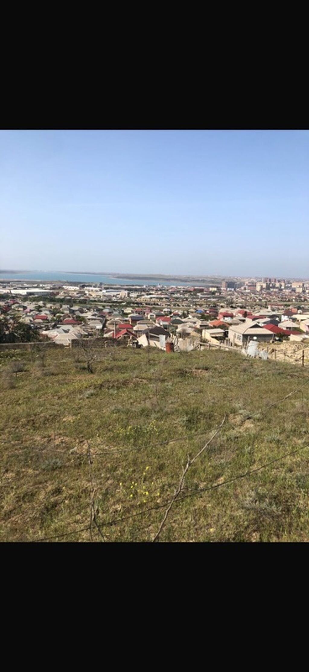 Tikinti, Bələdiyyə