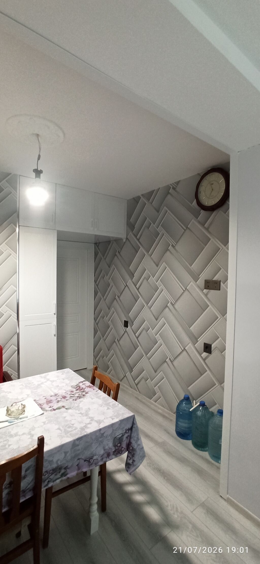 Sumqayıt, 2 otaqlı, Köhnə tikili, 368 kv. m