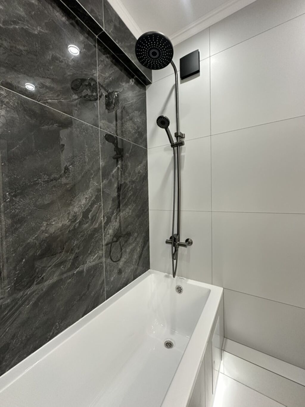 Продается 1-комн. квартира, 40 м², Нижний Джал: фото 8