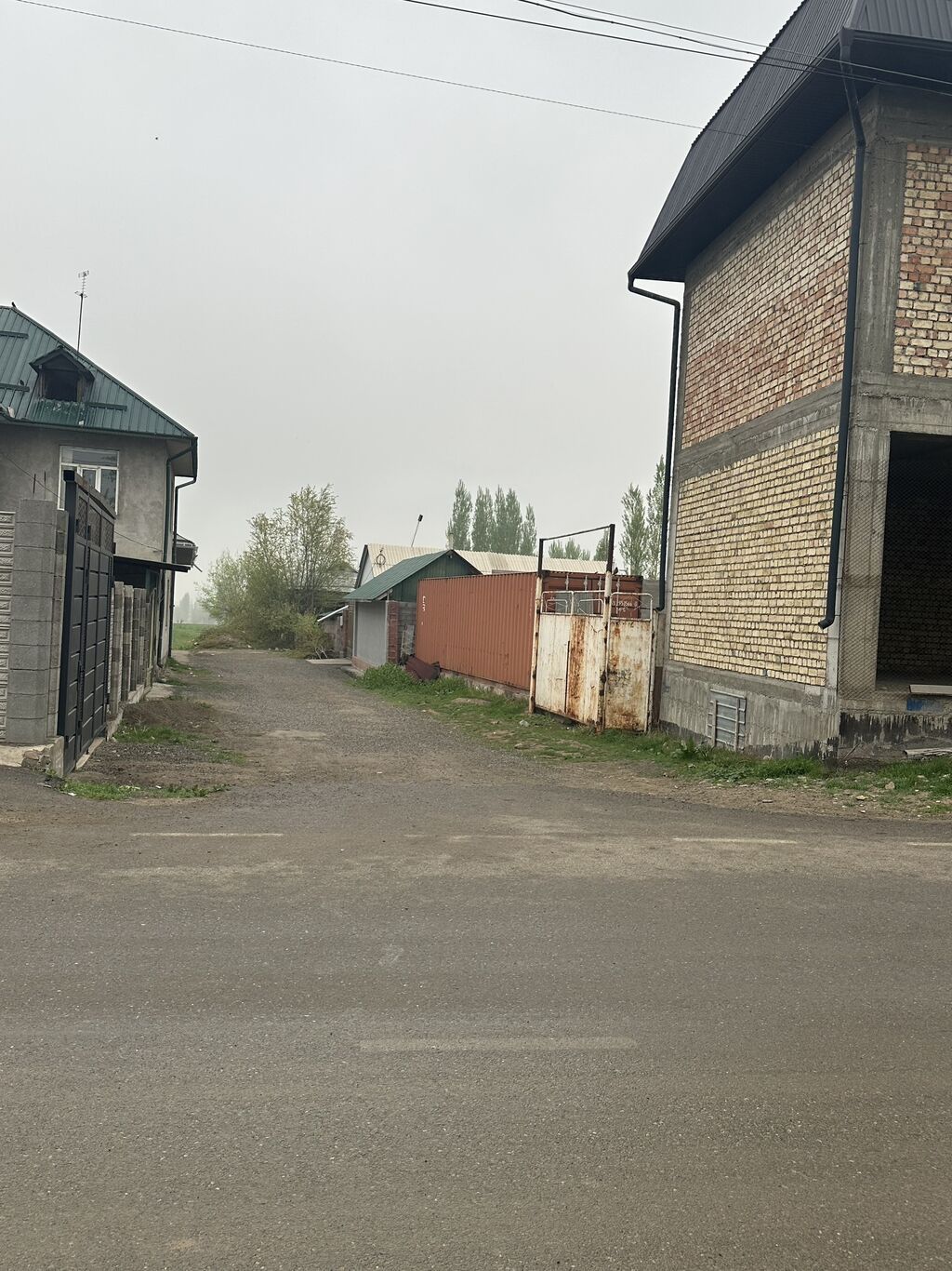 8 соток, Красная книга: фото 6