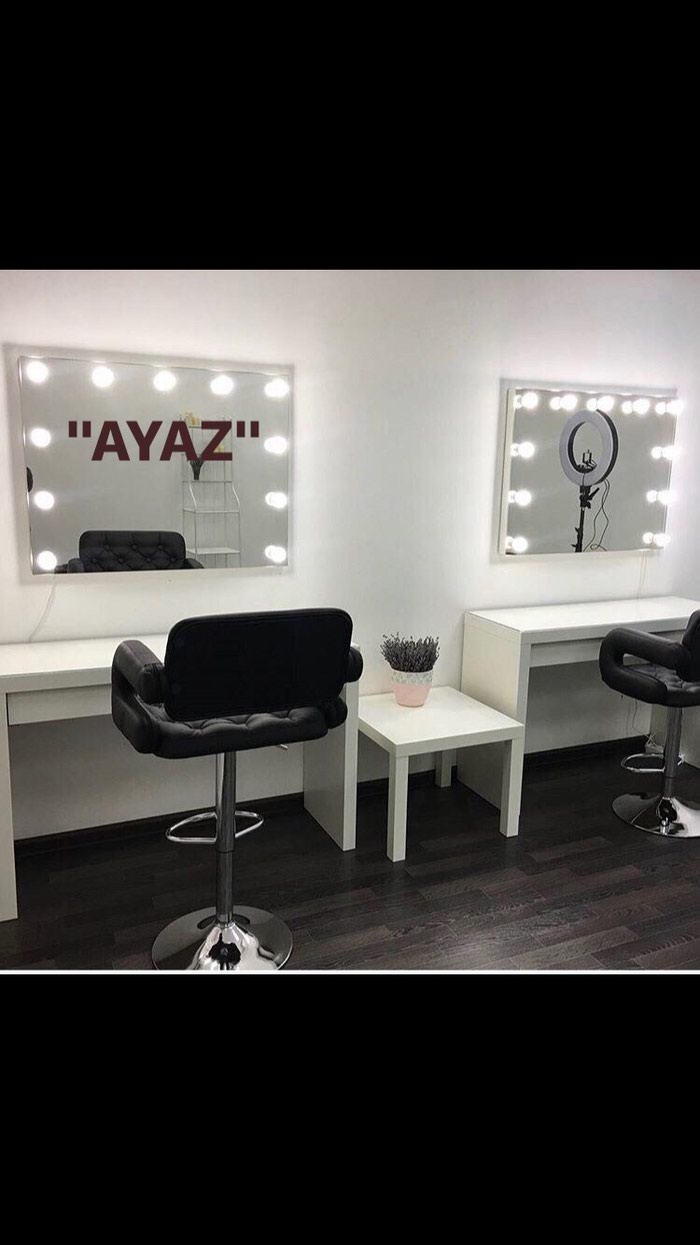 Sifarişlə mebel: - lalafo.az Xırdalan şəhərində