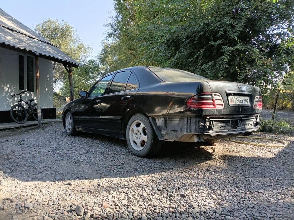 Фото 4