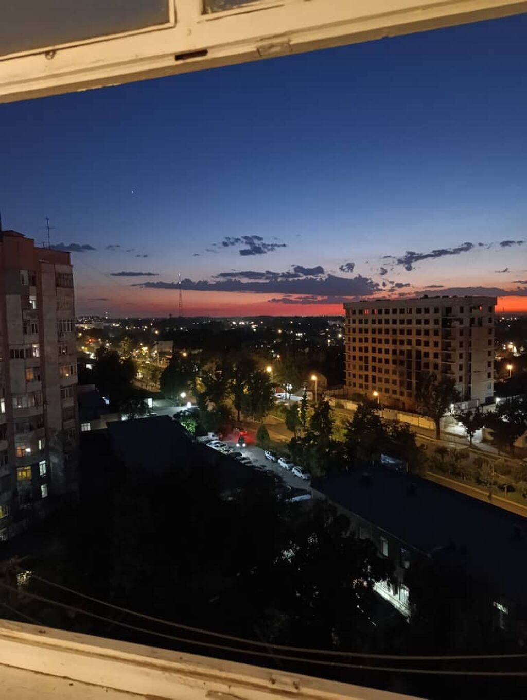 Посуточная аренда квартир день, ноч, сутки. есть всё необходимое для: фото 5