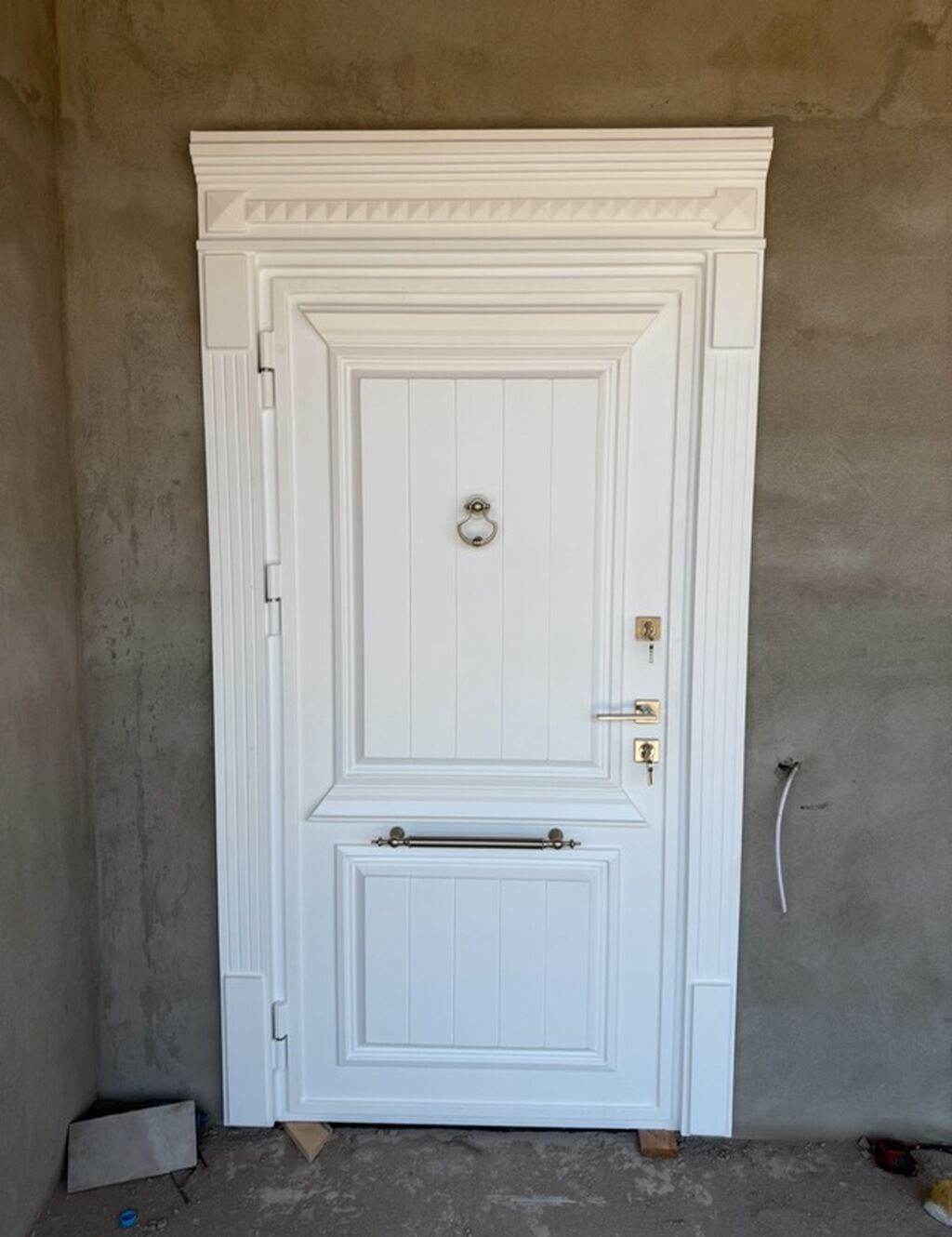 Продаётся 6-комнатный дом, Maştağa, 265 м², 158 000 AZN, фото 3 / 11