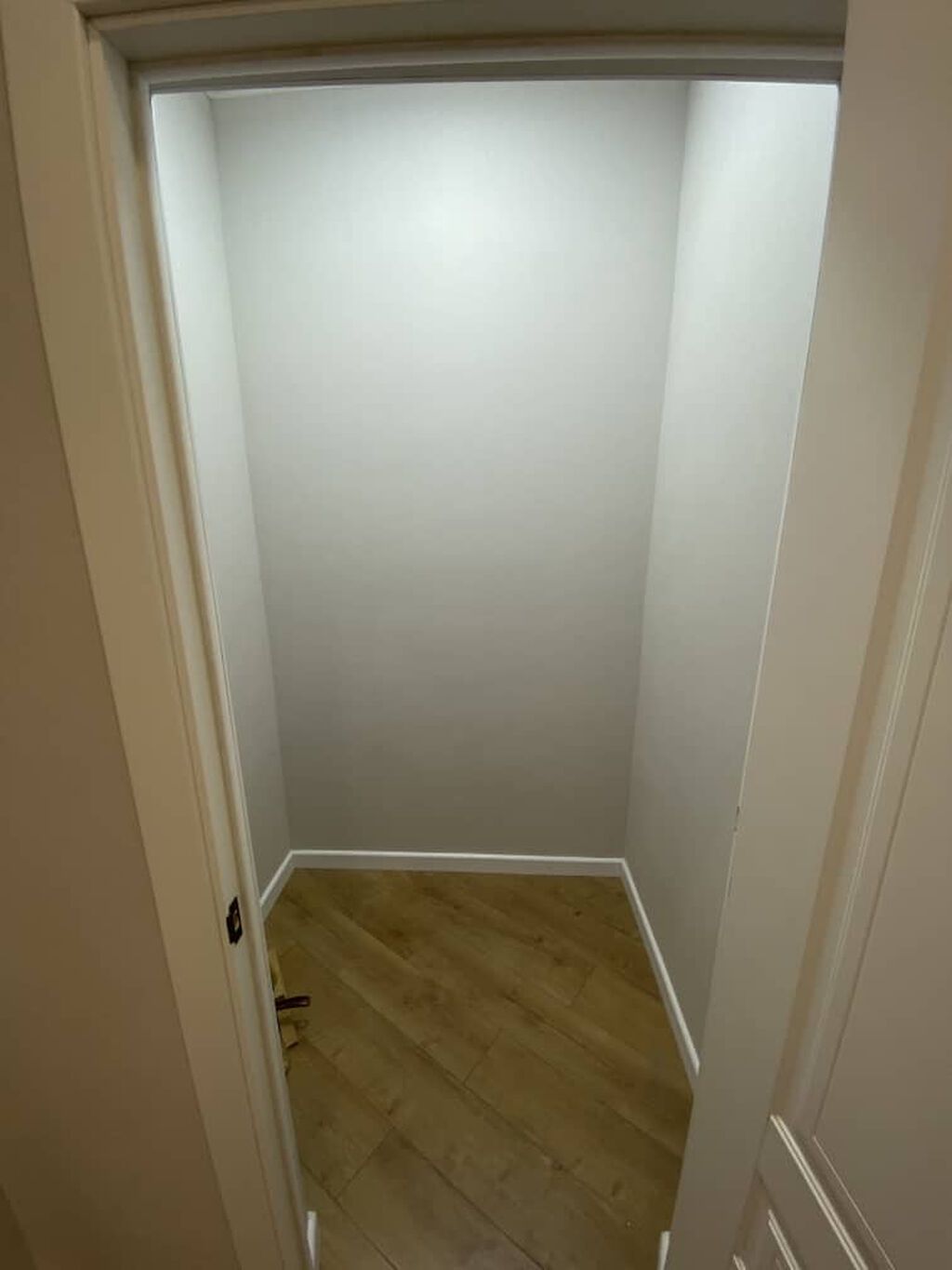 1 комната, 51 м², Тунгуч мкр Элитка, 11 этаж, Евроремонт: фото 6