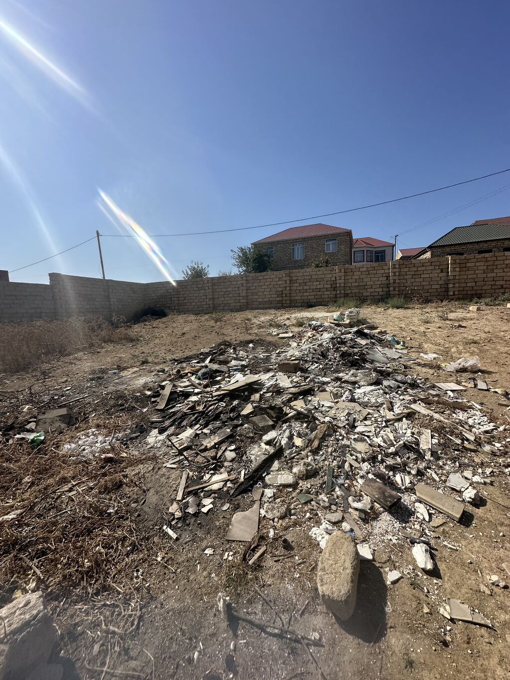 4 sot, Tikinti, Maklerlər narahat etməsin, Kupça (Çıxarış)