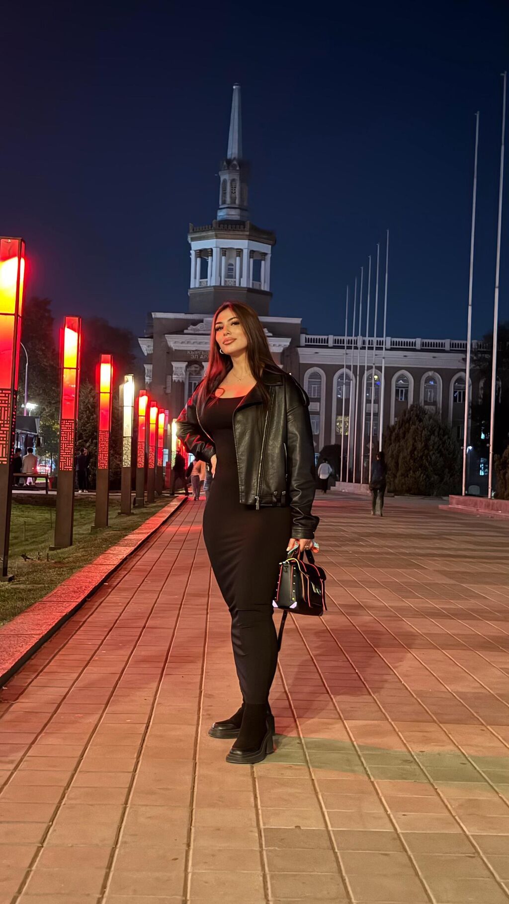 Фотосъёмка, Видеосъемка | Студия, С выездом | Фотосессия: фото 2