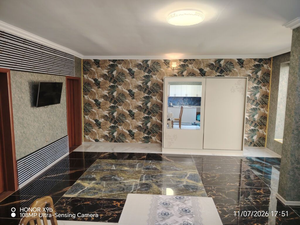 Hökməlidə 4 otaqlı həyət evi satılır, 100 m², 85 000 AZN, şəkil 5 / 12