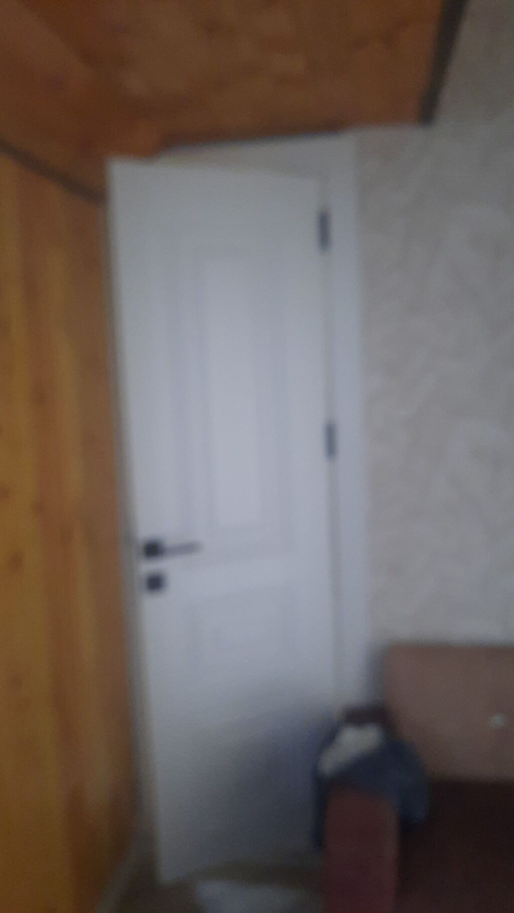 6 otaqlı, 182 kv. m, Kredit yoxdur, Yeni təmirli