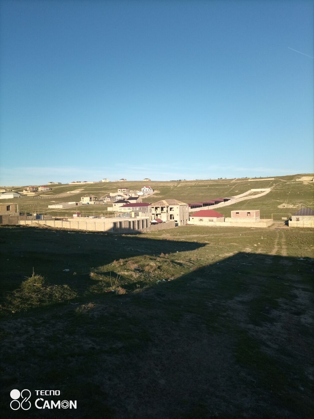 Tikinti