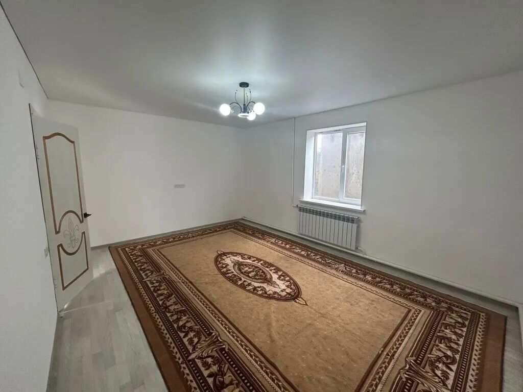 30 м², 1 комната, Кок-Жар ж/м, Парам без детей: фото 2