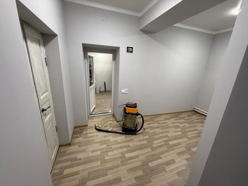 60 м², 4 комнаты, Восточный (старый) автовокзал: фото 4