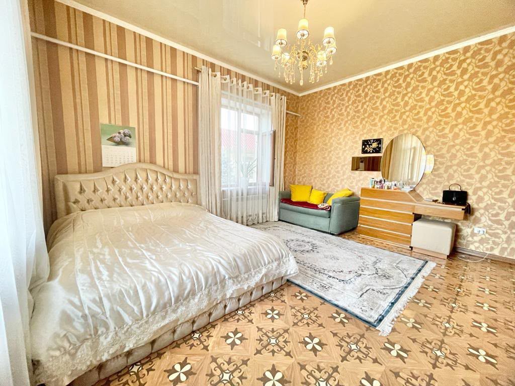Сдам уютный дом 400 м² в с. Кок-Жар: фото 8