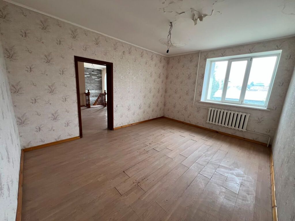 9 соток, Для строительства, Договор купли-продажи, Красная книга, Тех паспорт: фото 7