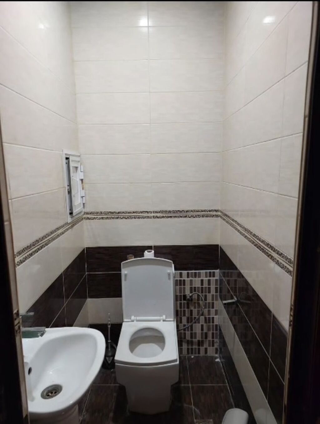 ❗️SALAM OTAQ YOLDAŞI AXTARILIR (bəy)❗️ Ödənişi vaxtı vaxtında verən