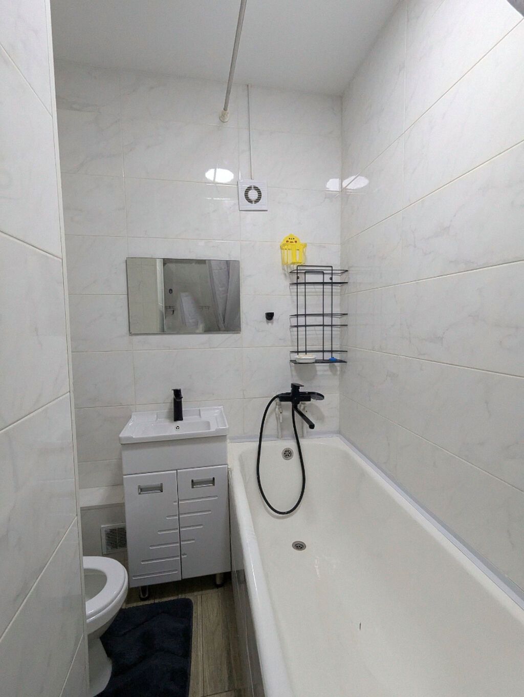 Посуточно квартира почасовой квартира посуточна квартира на ночь: фото 3