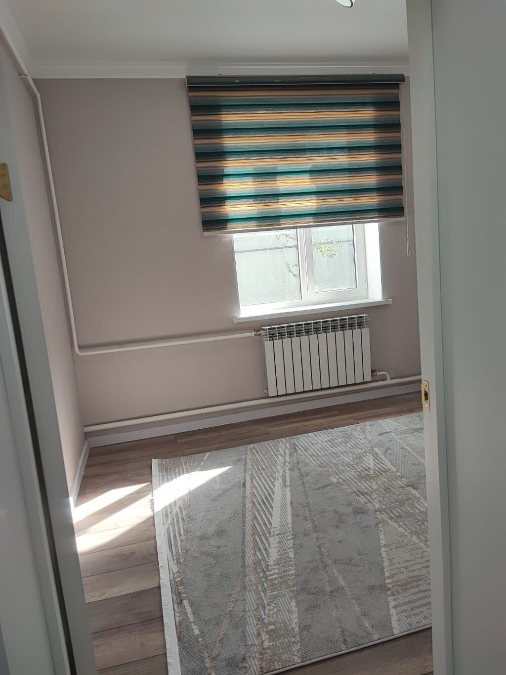 4 комнаты, 100 м², 3 соток, Бишкек, Арча-Бешик ж/м Собственник: фото 7
