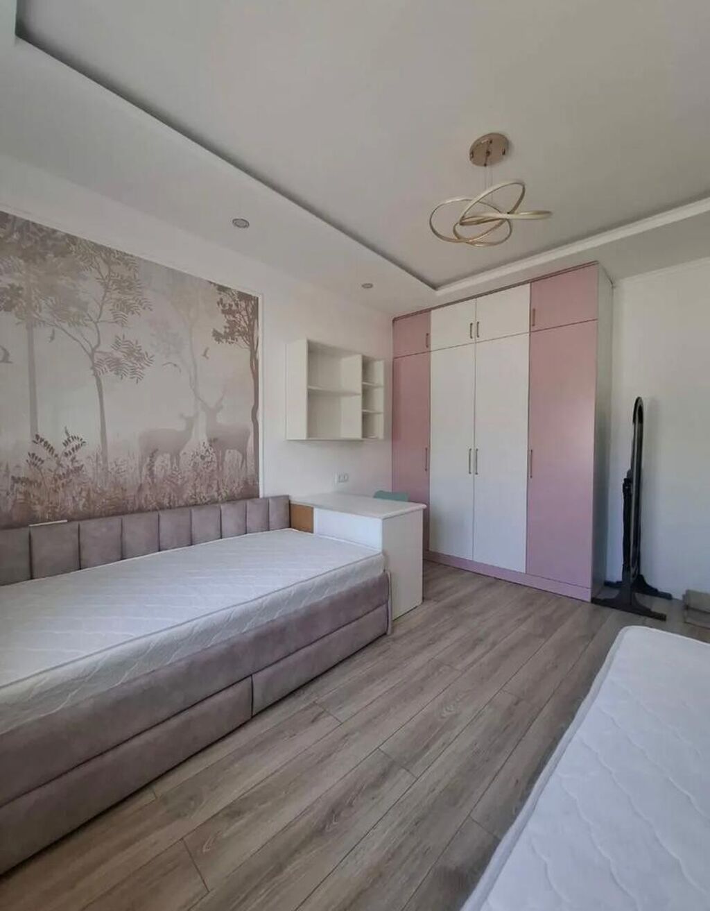 150 м², 4 комнаты, Кок-Жар ж/м, Парам без детей: фото 5
