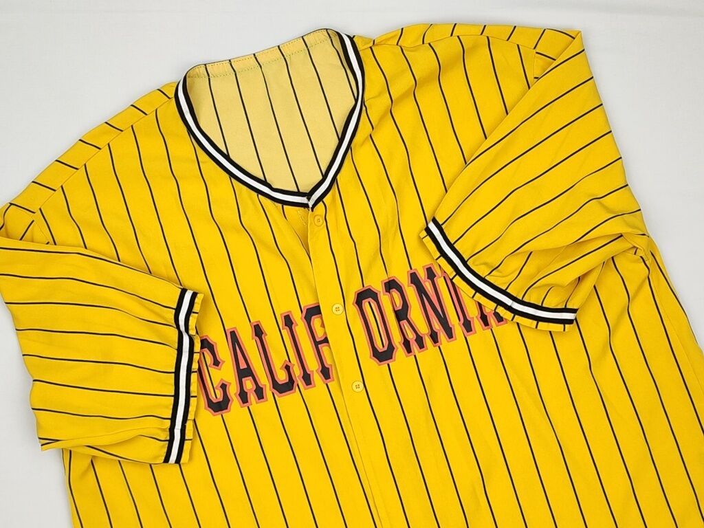 Koszule: Shein, Koszula damska, rozmiar S