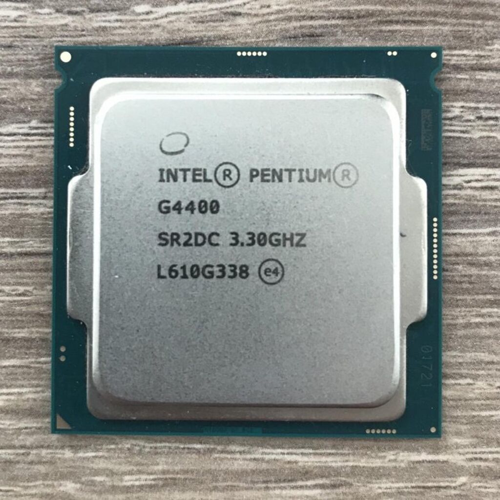 4400 процессор. Intel Core Pentium g4400. Intel Pentium CPU g4400. Процессор Intel Pentium s-1151 g4400 Box. Процессор Intel Pentium g4400t Skylake.