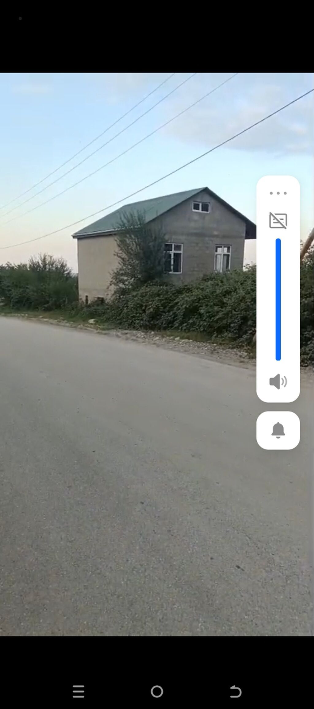 6 otaqlı, 180 kv. m