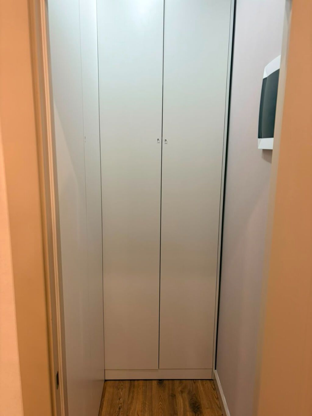 2 комнаты, 70 м², Восток-5 мкр Элитка, 10 этаж, Евроремонт: фото 7