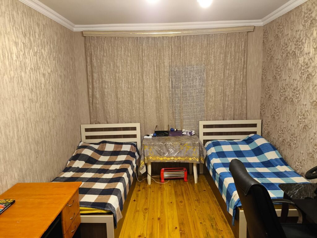 Qaraçuxurda 4 otaqlı həyət evi satılır, 100 m², 145 000 AZN, şəkil 4 / 12