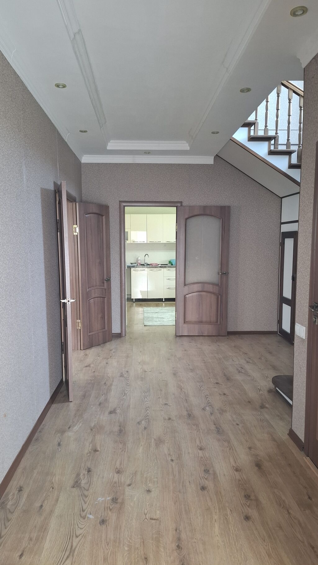 150 м², 4 комнаты, Селекционное с.: фото 4
