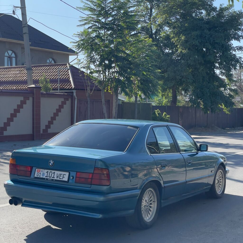 Фото 4
