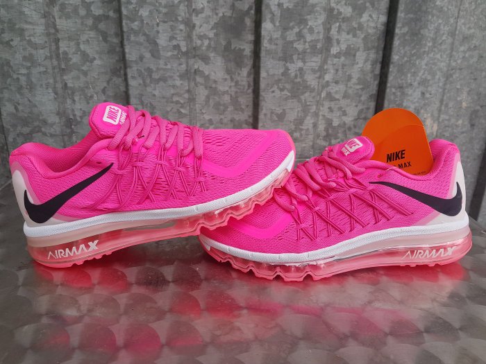 nike air max crno roze nike air max crno roze