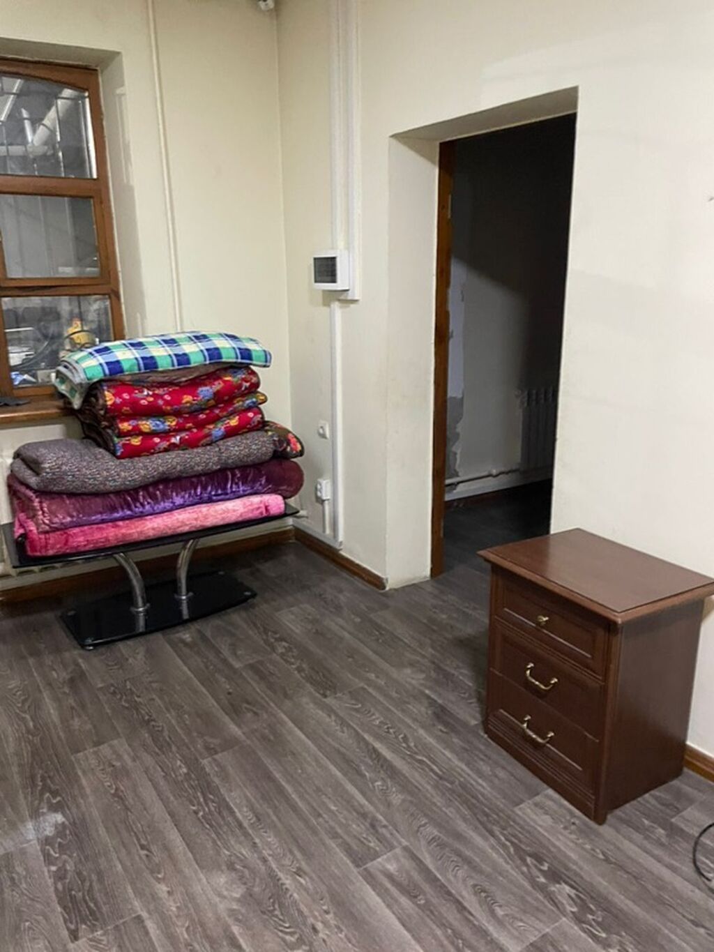 Аренда офисов, 80 м², С системой безопасности: фото 4