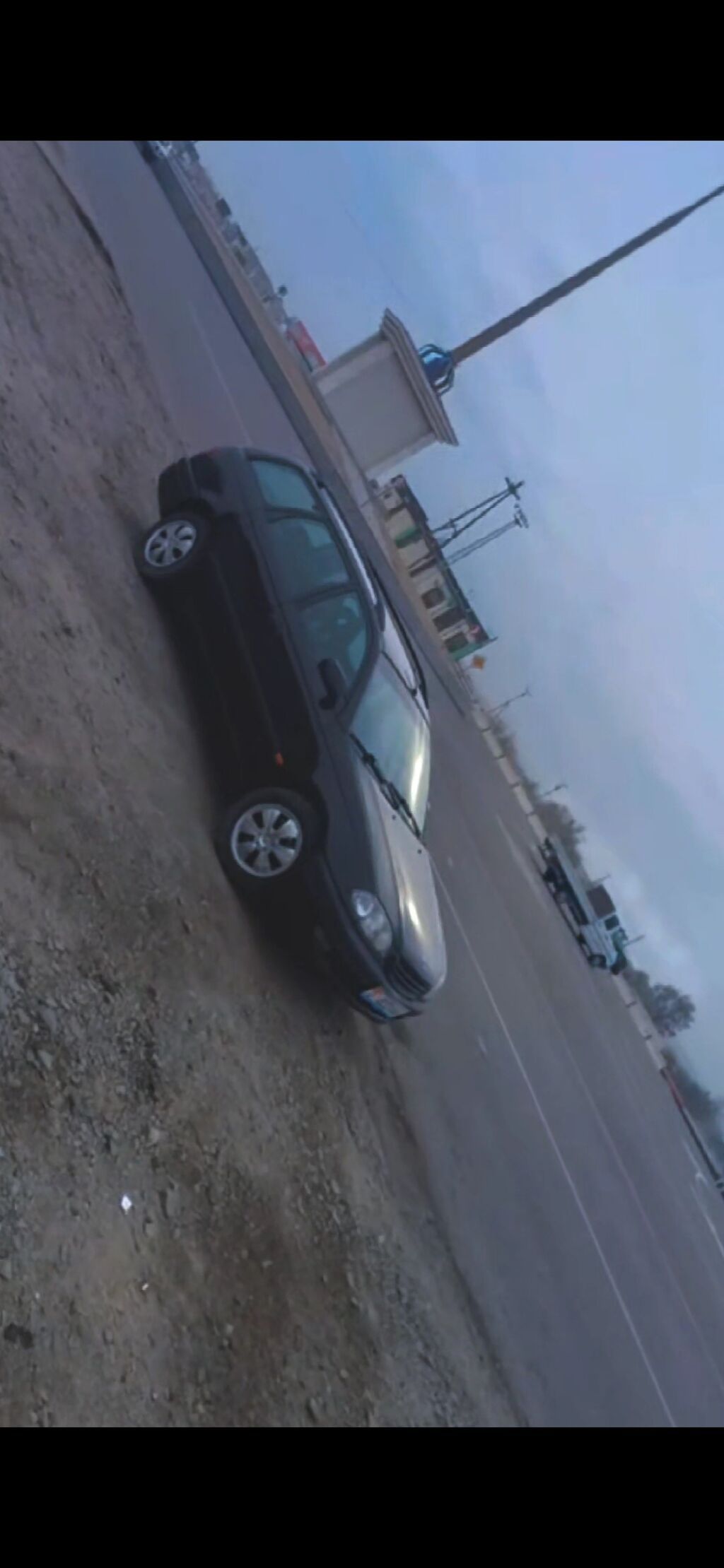 Toyota Avensis: 1998 г., 1.8 л, Механика, Бензин, Универсал: фото 2