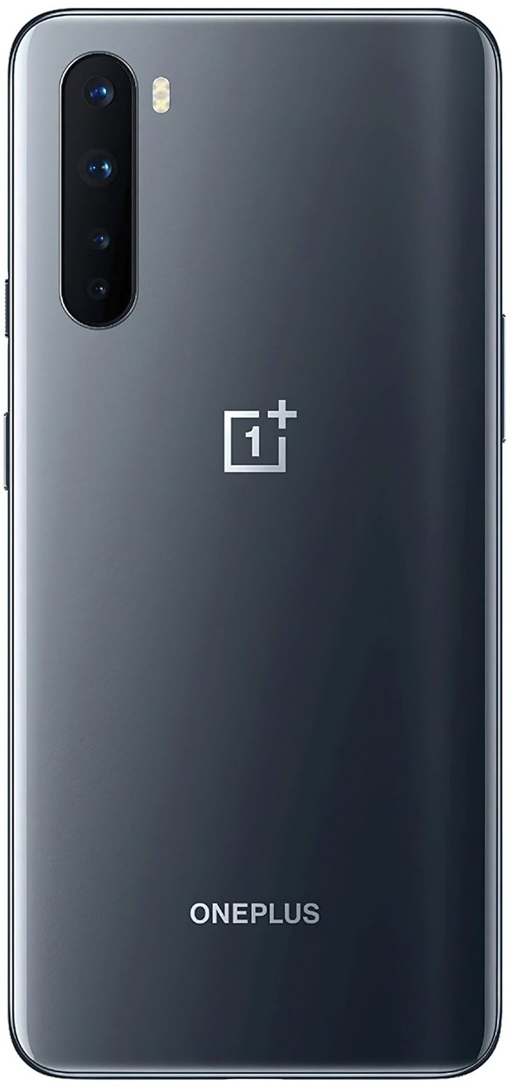 Купить One Plus Ce 2