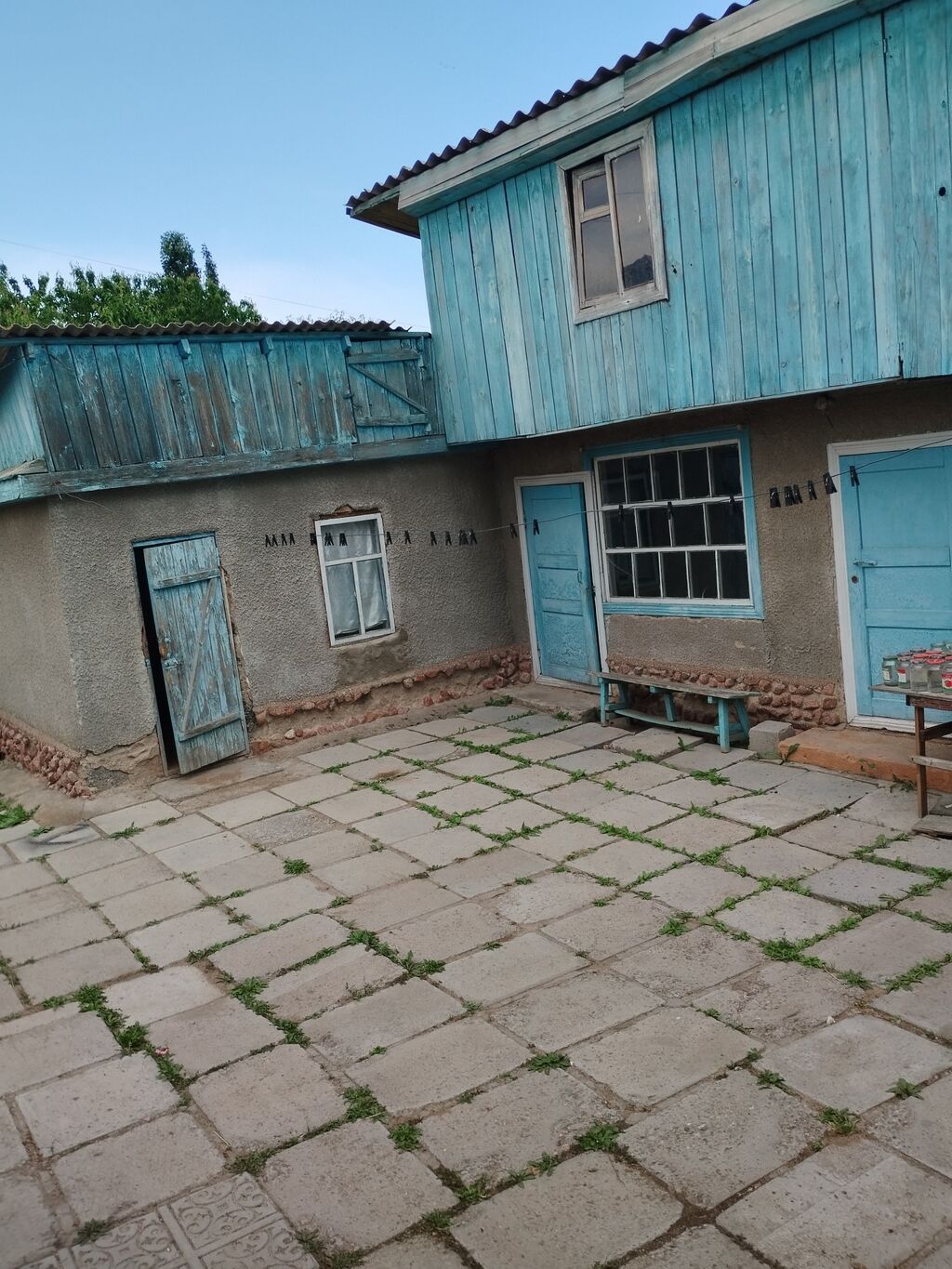 Продается дом в г. Чолпон-Ата из 5 комнат: фото 5