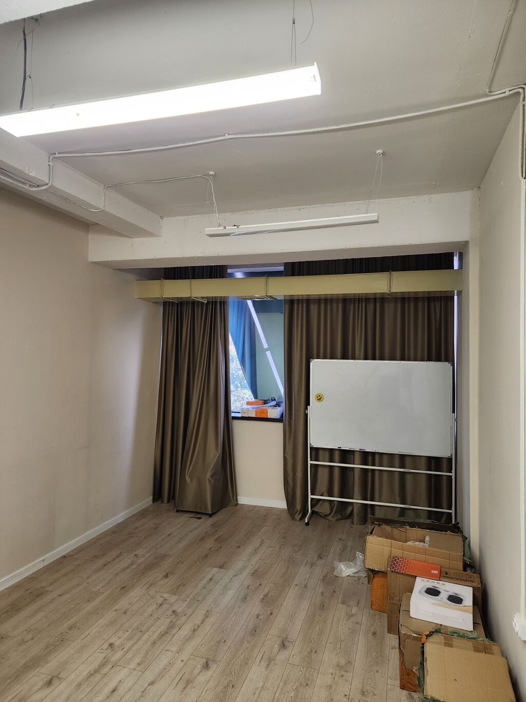Аренда офисов, 130 м², В бизнес центре: фото 8