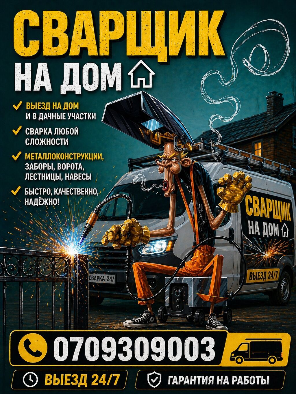 СРОЧНАЯ ВЫЕЗДНАЯ СВАРКА#СВАРКА БИШКЕК!#СВАРЩИК ПО