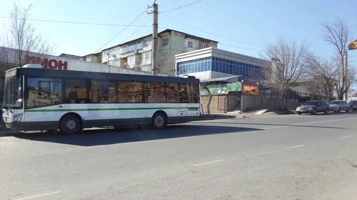 Продажа: 12 мкр на lalafo.tj 12 мкр в Ёва