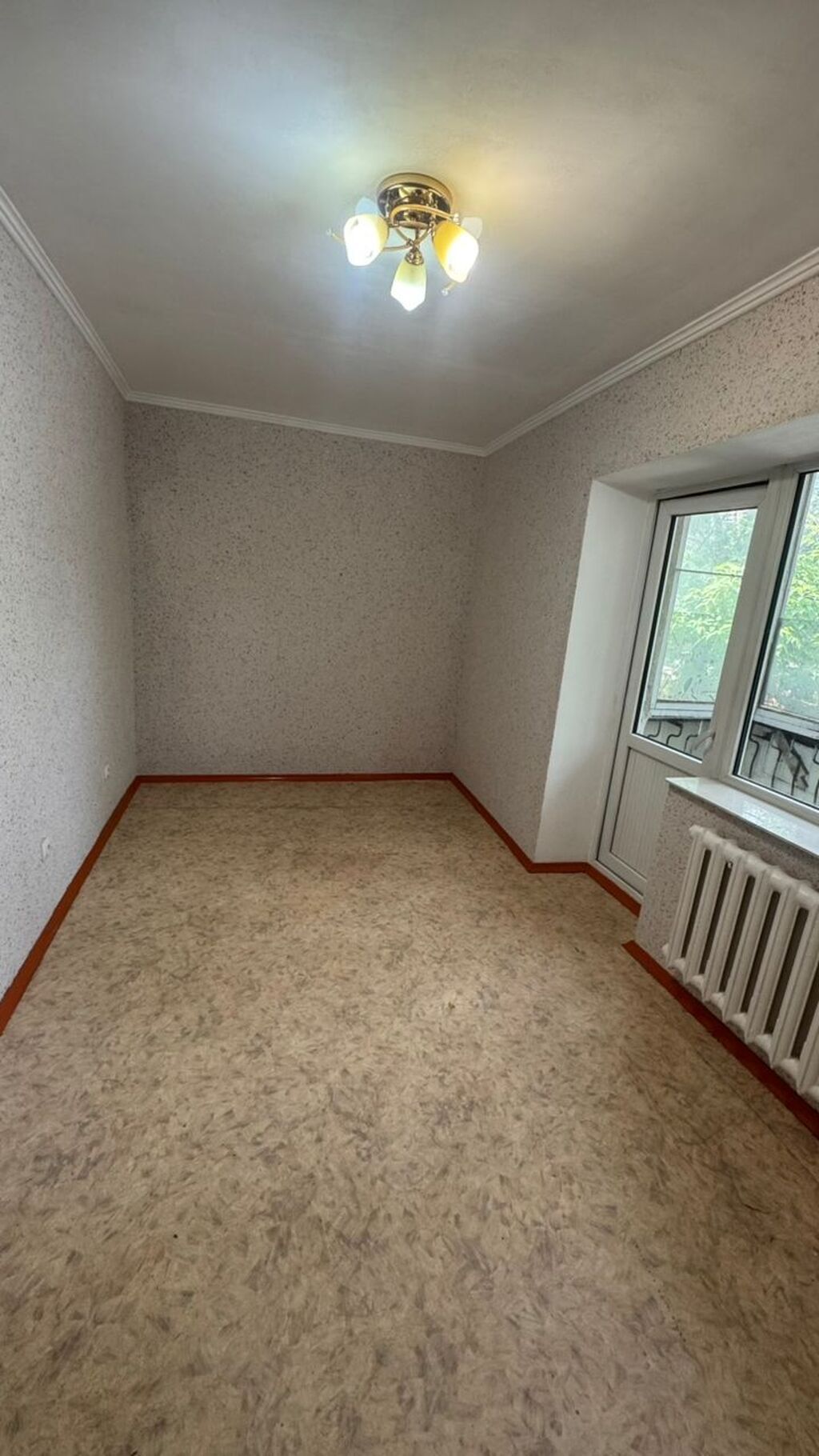 Продам 2-комнатную квартиру, 41 м², р-н Абдурахманова/Скрябина: фото 4