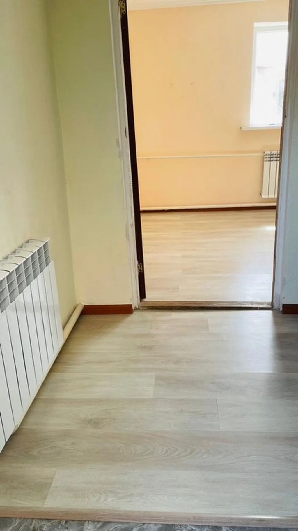 20 м², 1 комната, Арча-Бешик ж/м, Без животных: фото 4