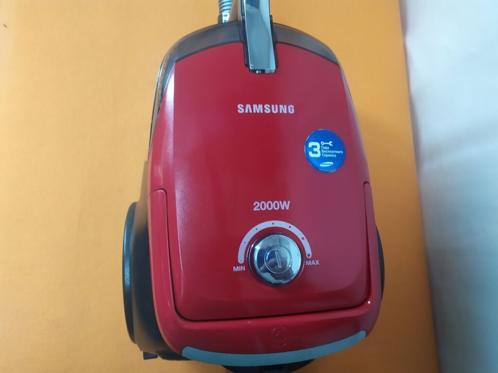 Самсунг 2000. Vacuum cleaner samsung 2000w. Пылесос самсунг 2000w инструкция. Пылесос самсунг 2000w днс. Пылесос самсунг sc6140.