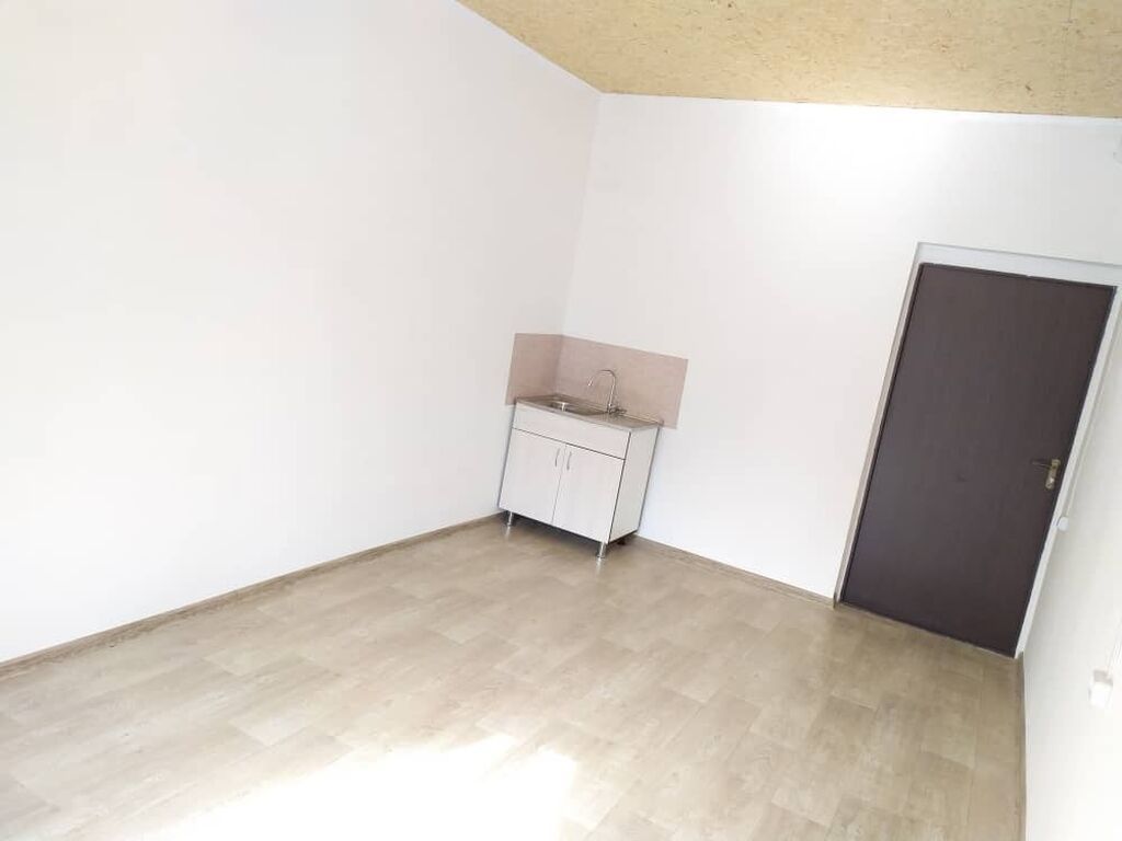 Сдам комнату 15 м² у Аламединского рынка: фото 2