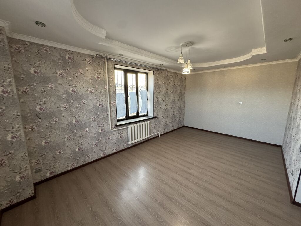 160 м², 4 комнаты, Арча-Бешик ж/м, Без животных: фото 6