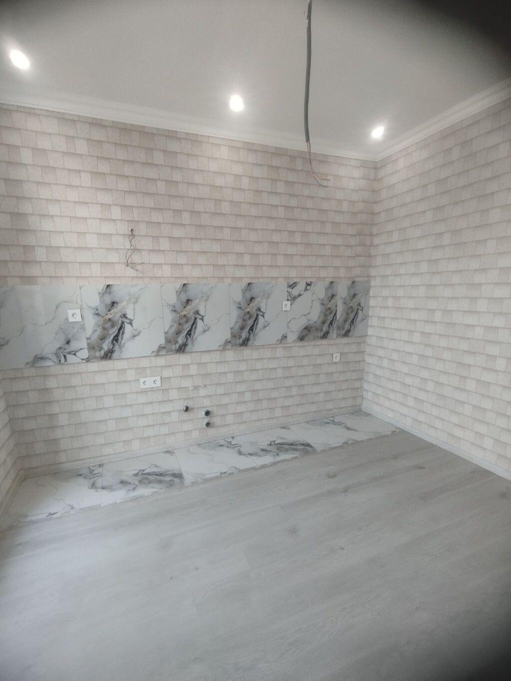 4-room house for sale in Mehdiabad, 172 m², 150 000 AZN, photo 2 / 12