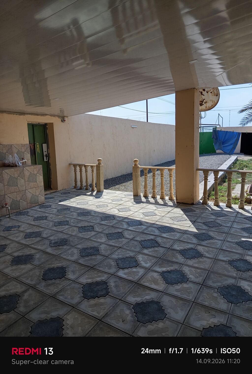 Türkan qəs. 4 otaqlı, 150 kv. m, Kredit yoxdur, Yeni təmirli