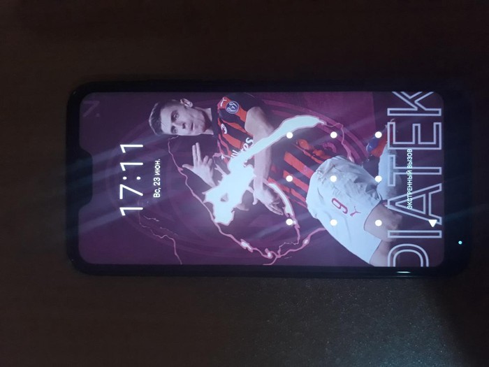Xiaomi: на lalafo.tj в Душанбе